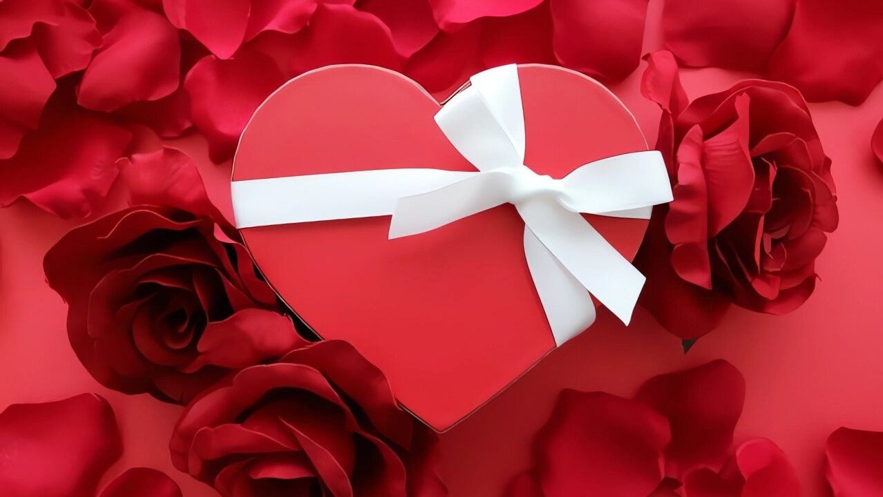 チョコが高い？今年のバレンタインは代用品で賢く楽しむ