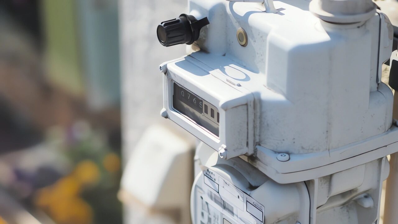 ガスメーターの復帰方法を解説！遮断時の操作を会場で体感